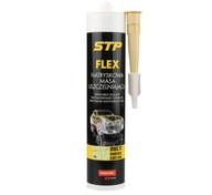 NOVOL STP FLEX SPREJOVACIA HMOTA 290ml BÉŽ