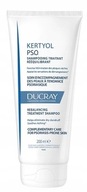 Ducray kertyol P.S.O. normalizačný šampón 125 ml