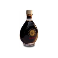 Due Vittorie Balsamico IGP balzamikový ocot Modena