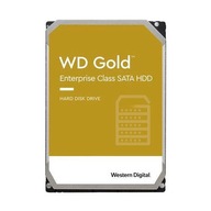 Pevný disk WD GOLD 16TB SATA WD161KRYZ