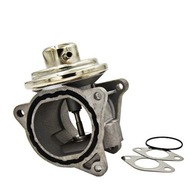 MAGNETI MARELLI 571822112045 Egr ventil