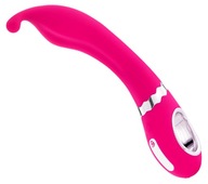 VIBRATOR PINK NOMI TANG TEASE G-SPOT - VIBRATOR