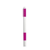 LEGO GEL PEN Pick-A-Pen PINK 52650