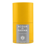 ACQUA DI PARMA Colonia Pura EDC kolínská vôňa pre mužov 180ml