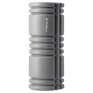 ROLLER FITNESS HMS FSV305 GREY VIBRA