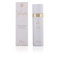 DIOR J'ADORE - DEODORANT SPREJ - OBJEM: 100 ML PRE