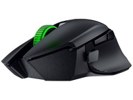 Myš RAZER Basilisk V3 X HyperSpeed