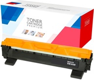 XXL TONER pre HL-1112E DCP-1512E DCP-1610WE TN1030