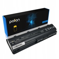 VEĽKÁ HSTNN-DBOW batéria pre notebook HP 8800mAh