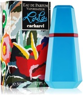 CACHAREL LOU LOU EDP 50ml ORIGINÁL