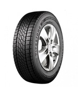 4x Firestone Vanhawk Winter 2 225/65 R16 112R