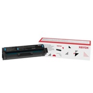 NOVÝ toner 006R04388 CYAN XEROX C230 C230V_DNI ORIGINÁL