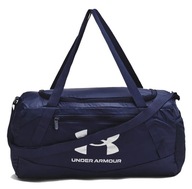 UNDER ARMOUR Undeniable 5.0 Packable XS športová taška, tmavo modrá