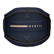 TRAPEZ KITE MYSTIC Majestic 2022 - veľkosť XL