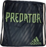 ADIDAS PREDATOR NET FITNESS TAŠKA NA GYM