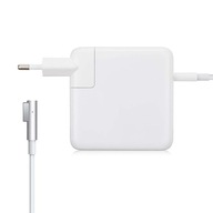 60W nabíjačka MagSafe pre Apple MacBook Pro 13 A1278