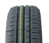 Letné pneumatiky TRACMAX X-PRIVILO TX2 185/65R15 88H