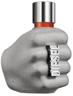 DIESEL ONLY THE BRAVE STREET EDT 50ml SPREJ