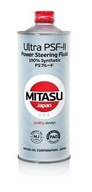 MITASU ULTRA PSF-II PAO PRE PODPORU 1L MJ-511