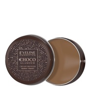 Eveline Choco Glamour Cream Bronzer 01