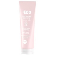 Mila - Be Eco Pure objemový peeling - peeling pokožky hlavy 200ml