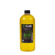 BOOSTER BIO TEKUTINY FOCUS MEUS FISH MIX 1L