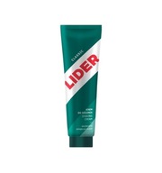 Krém na holenie Lider Classic 65 g