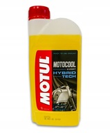 CHLADIACA KVAPALINA MOTUL MOTOCOOL EXPERT 1 LITER