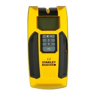 Detektor Stanley Fatmax S300 FMHT0-77407