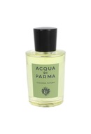 Acqua Di Parma Colonia Futura Edc 100 ml