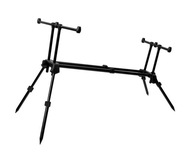 ROD POD DELPHIN CRABER MINI