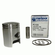 PISTON METEOR PIAGGIO SFERA VESPA (40,20)