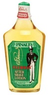 CLUBMAN VODA PO HOLENÍ AFTER SHAVE 177ml