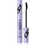 Eveline Variete Lashes Show Lets Twist Thickening Mascara Black