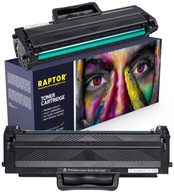 TONER PRE SAMSUNG ML1660 ML1665 ML1670 1860 SCX3200