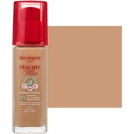 Bourjois Healthy Mix Moisturizing Foundation 55N 30ml