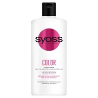 H SYOSS COLOR balzam 440ml