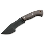 Boker Plus Mini Tracker nôž na prežitie s puzdrom