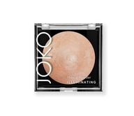 Joko Sintered Powder Mineral 04 Highlighter 8g