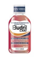 Eludril Care, ústna voda, 500 ml