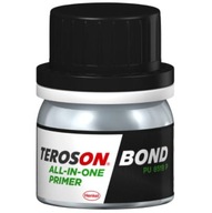 Teroson Bond All-in-one Primer BO 25ml primer