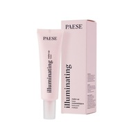 Paese rozjasňujúca báza pod make-up 20 ml