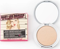 THE BALM MARY-LOU MANIZER Mini rozjasňovač 2,7 g