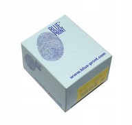 BLUE PRINT ADT37356 SADA ROZVODU