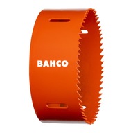 Bahco 3830-95-VIP Sandflex Bi-Metal dierovka