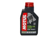 Olej do tlmičov MOTUL FORKOIL EXP20W 1L