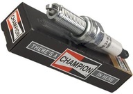 CHAMPION 6 X ZÁSTRČIEK FIAT FREEMONT 3.6 V6