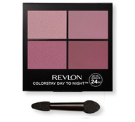 Tiene REVLON COLORSTAY DAY TO NIGHT #575 Exquisity