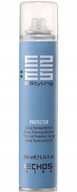 ECHOSLINE ESTYLING PROTECTOR Spray 200ml