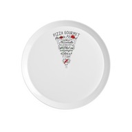 BORMIOLI ROCCO FETTA PIZZA TANIER 33 CM